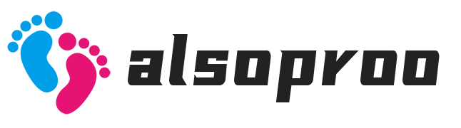 Combat Boots & Cowboy Boots for Modern Trailblazers – Alsoproo