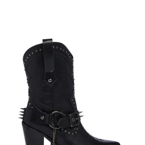 Nocturnal Memories Cowboy Boots